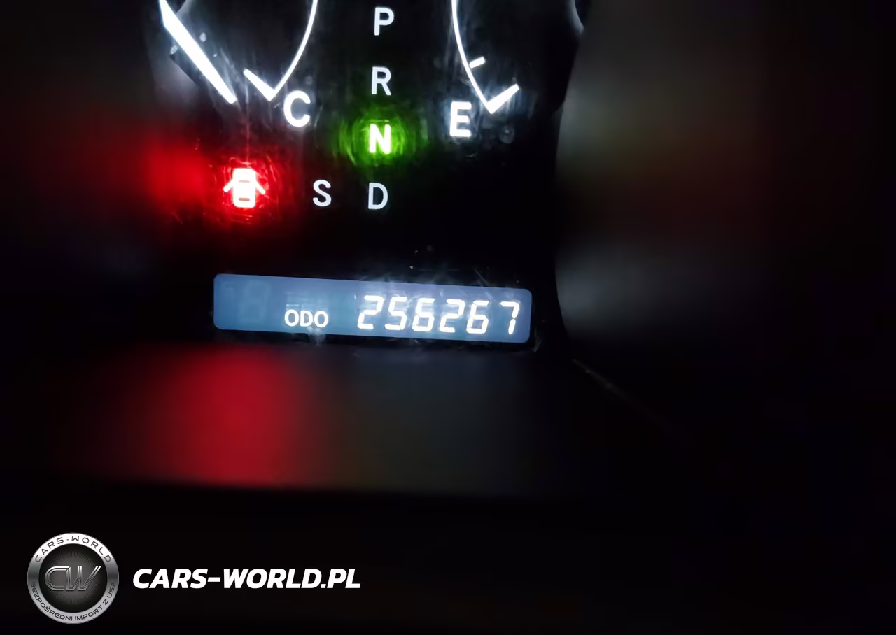 2010 Toyota Highlander Limited V6 VIN:JTEDK3EH8A2163685 - 15