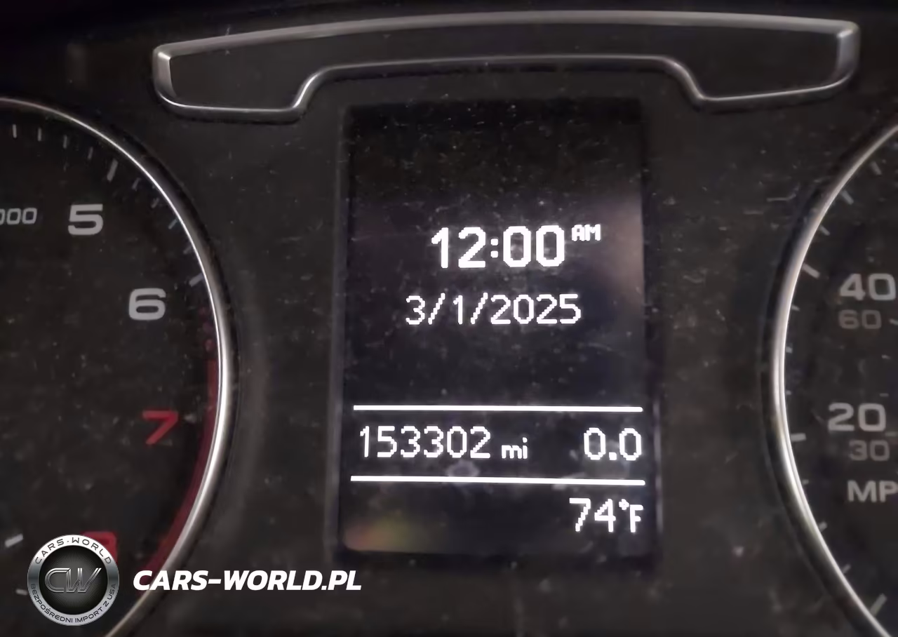 2018 Audi Q3 2.0T Premium-2.0T Sport Premium VIN:WA1BCCFS0JR001263 - 15