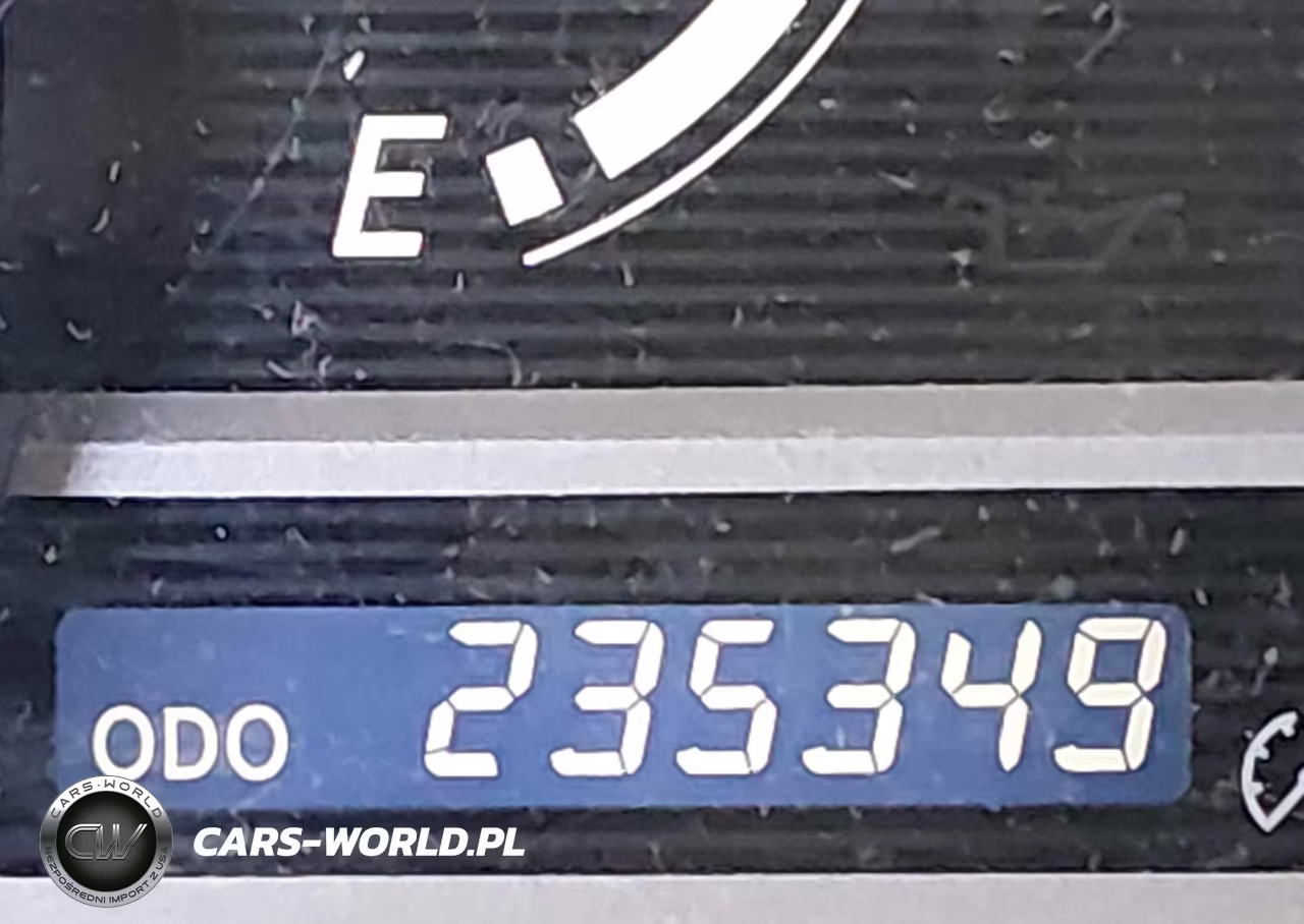 2010 Toyota Venza Base V6 VIN:4T3BK3BB8AU040293 - 15