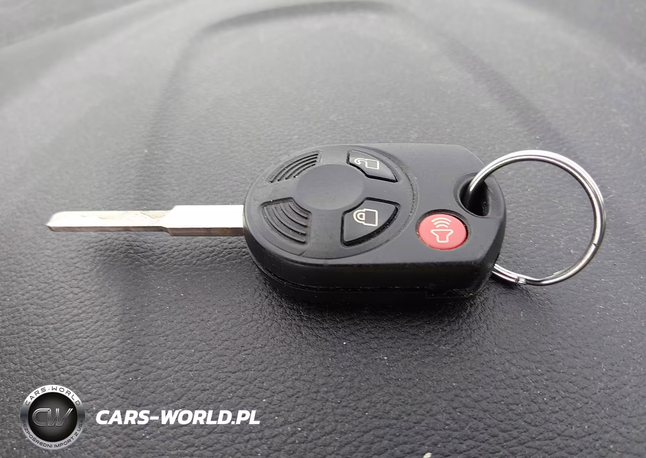 2016 Ford Escape Se VIN:1FMCU0GX0GUB56462 - 11