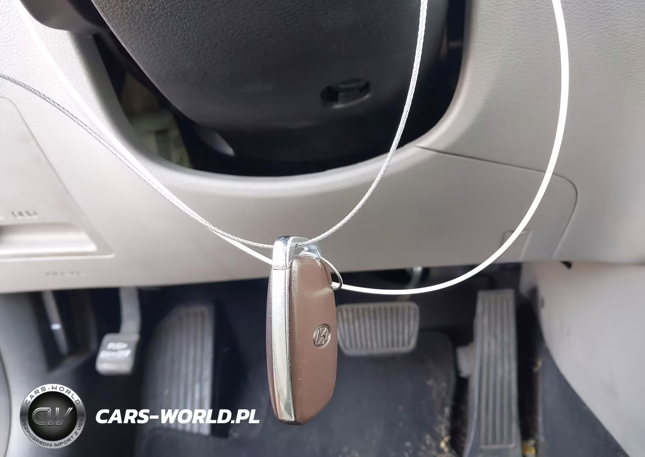 2017 Hyundai Sonata Hybrid Se VIN:KMHE24L30HA063033 - 11
