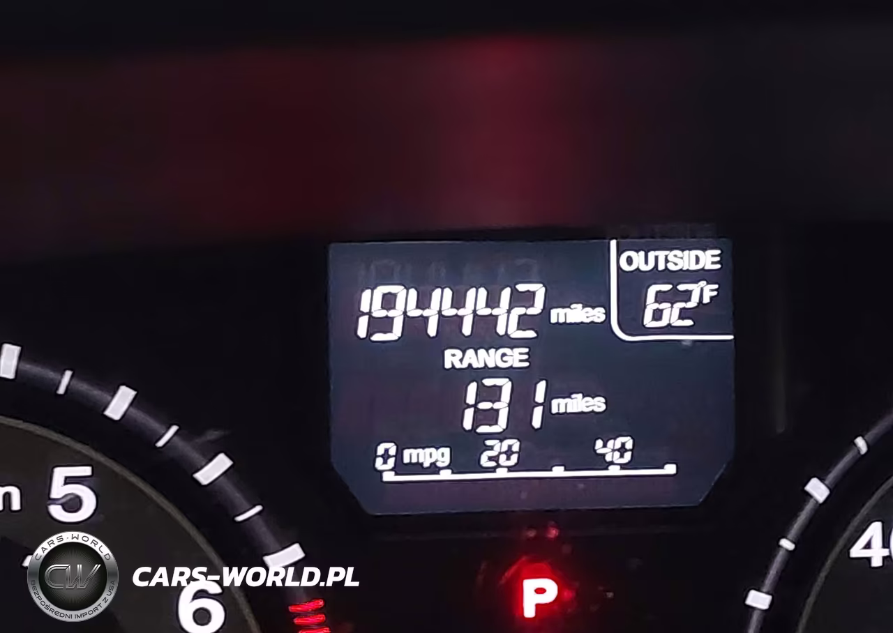 2015 Honda Odyssey Ex VIN:5FNRL5H47FB001837 - 15