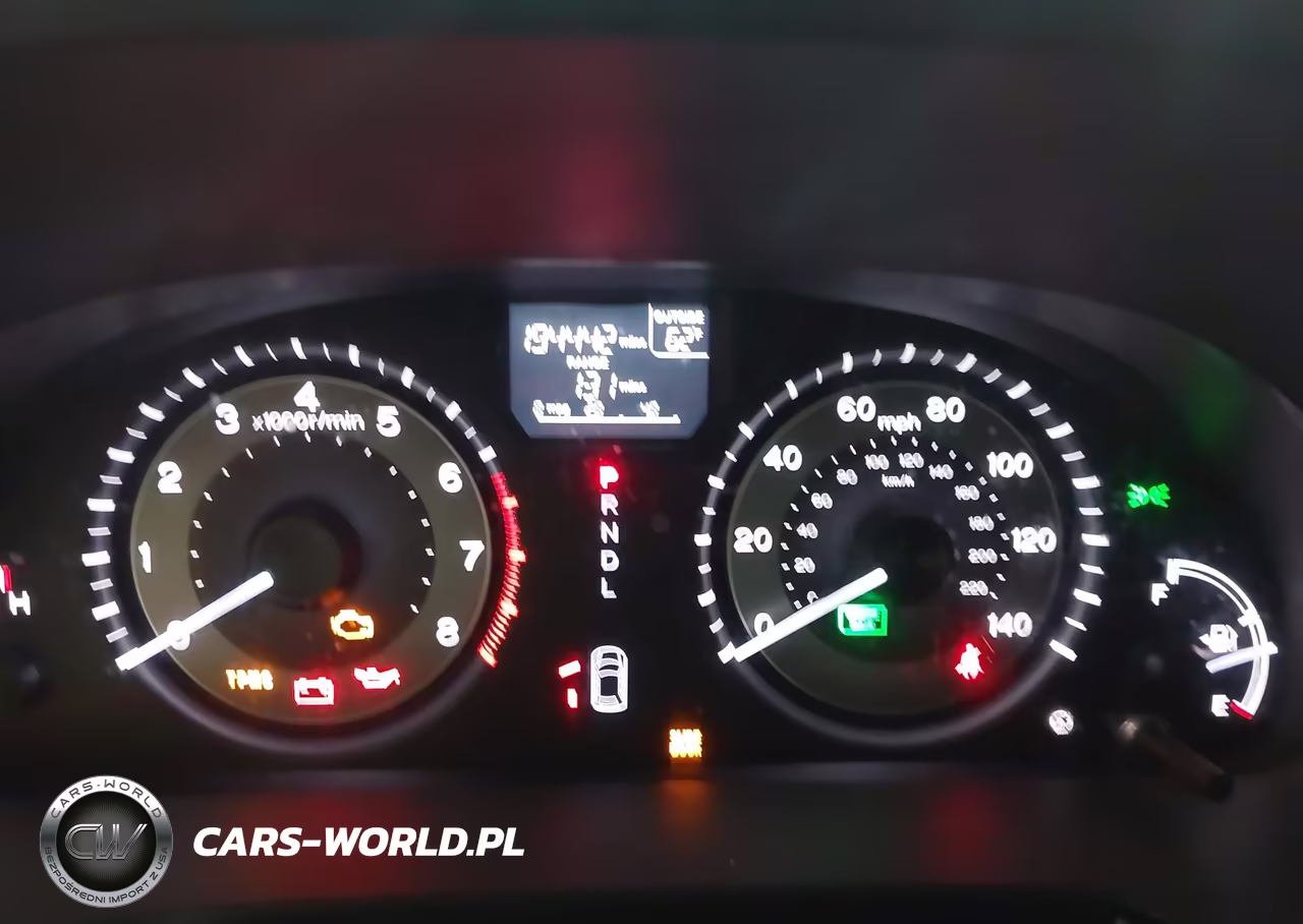 2015 Honda Odyssey Ex VIN:5FNRL5H47FB001837 - 7