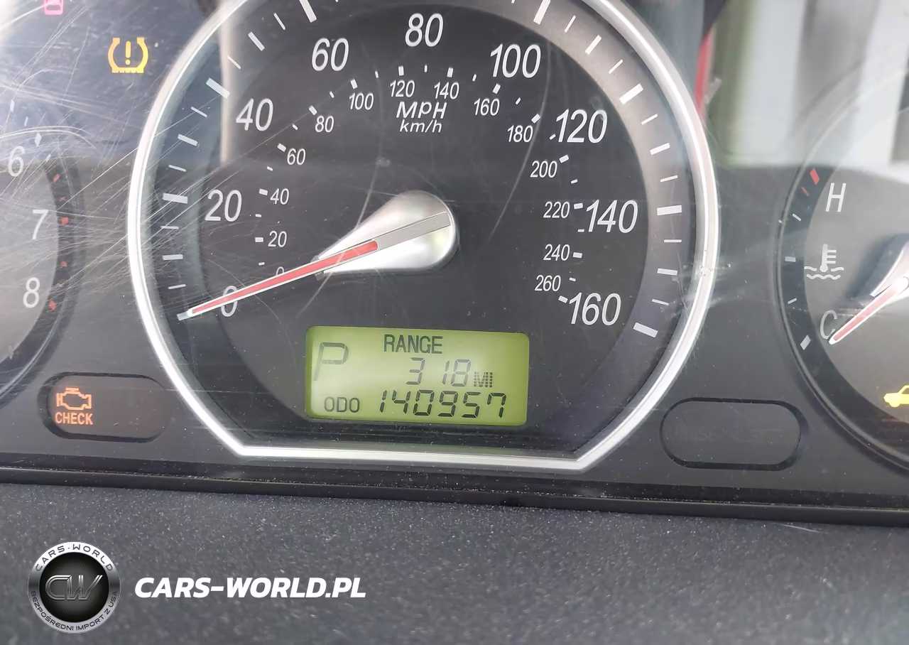 2008 Hyundai Sonata Limited V6-Se V6 VIN:5NPEU46F78H351872 - 16