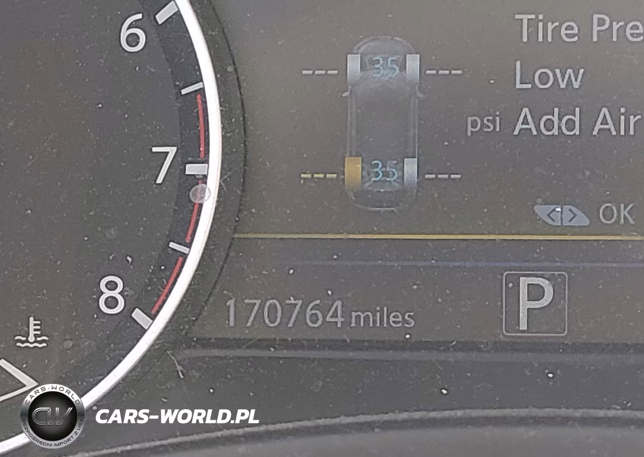 2015 Nissan Murano Platinum VIN:5N1AZ2MH4FN282530 - 16