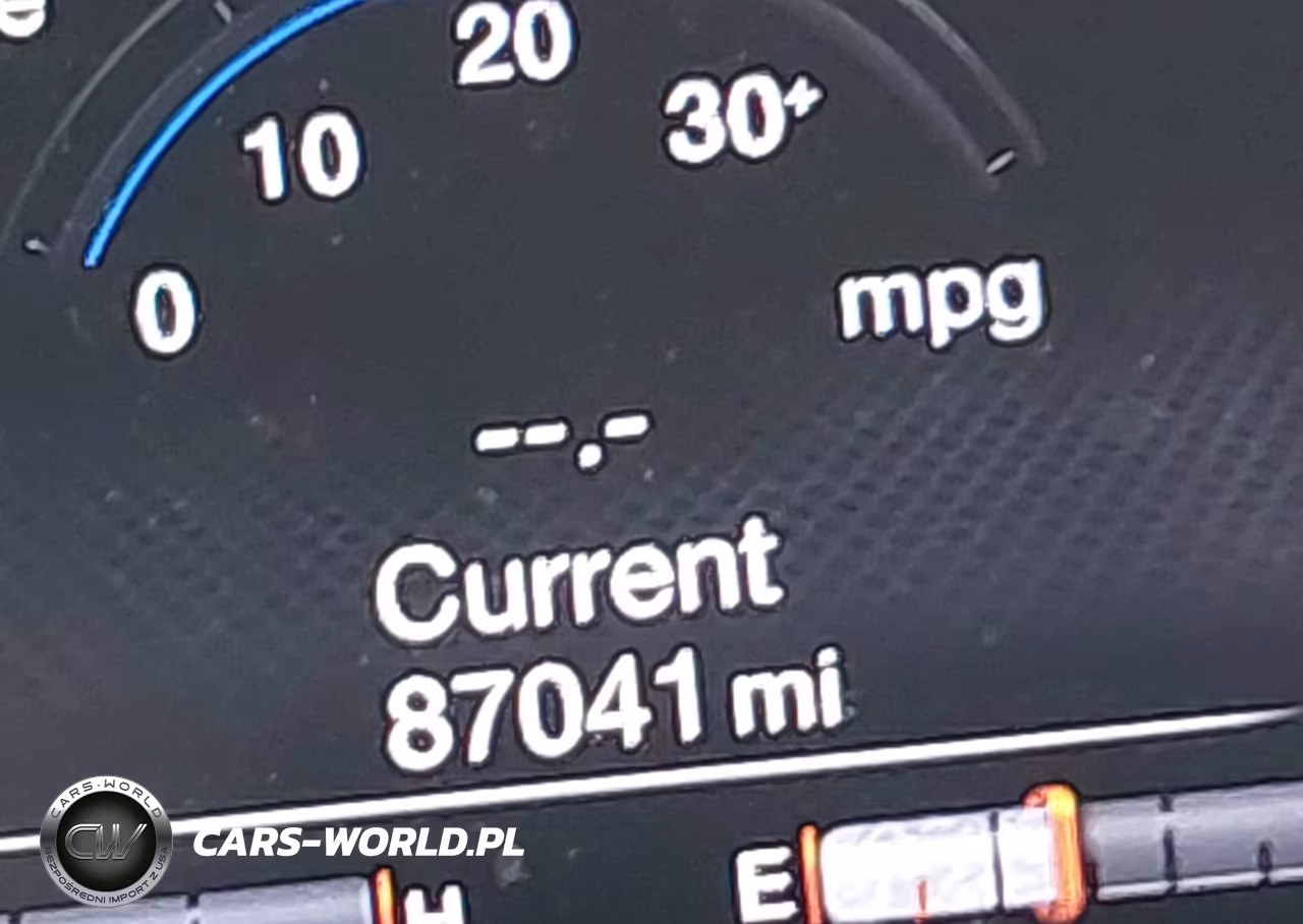 2016 Jeep Renegade Trailhawk VIN:ZACCJBCTXGPD10950 - 15
