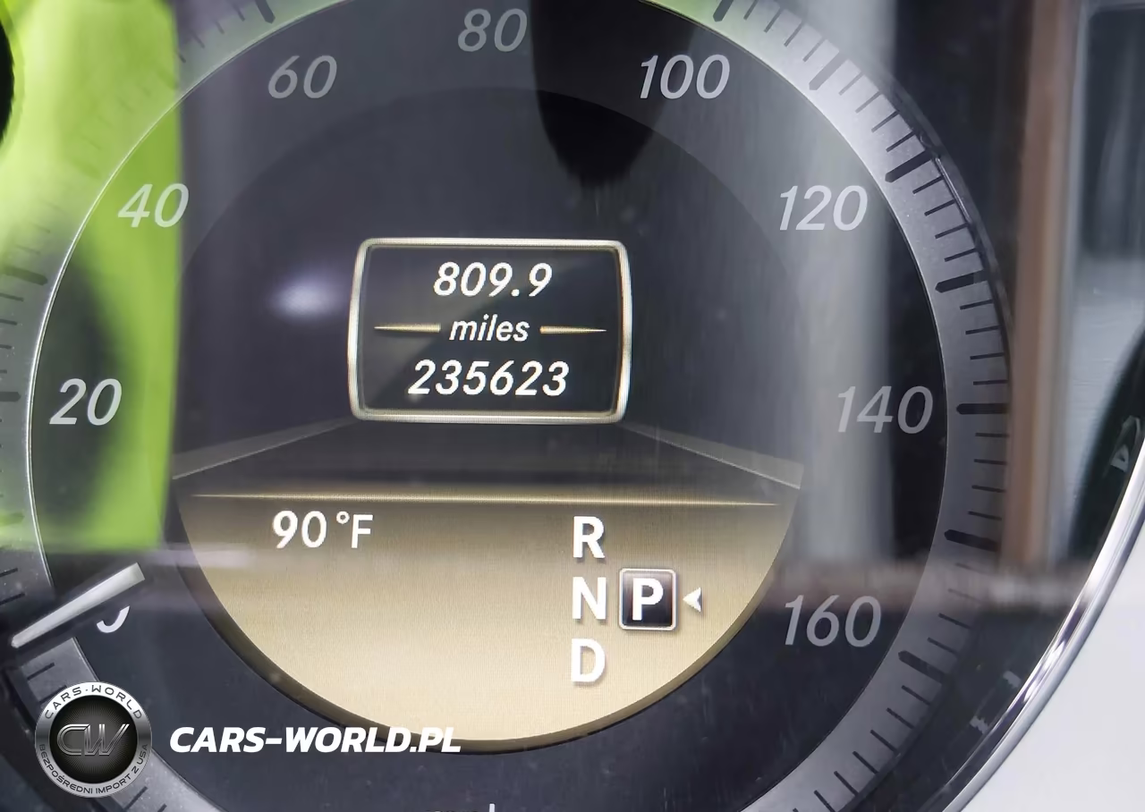 2012 Mercedes-Benz E 350 4Matic VIN:WDDHF8JBXCA537947 - 15