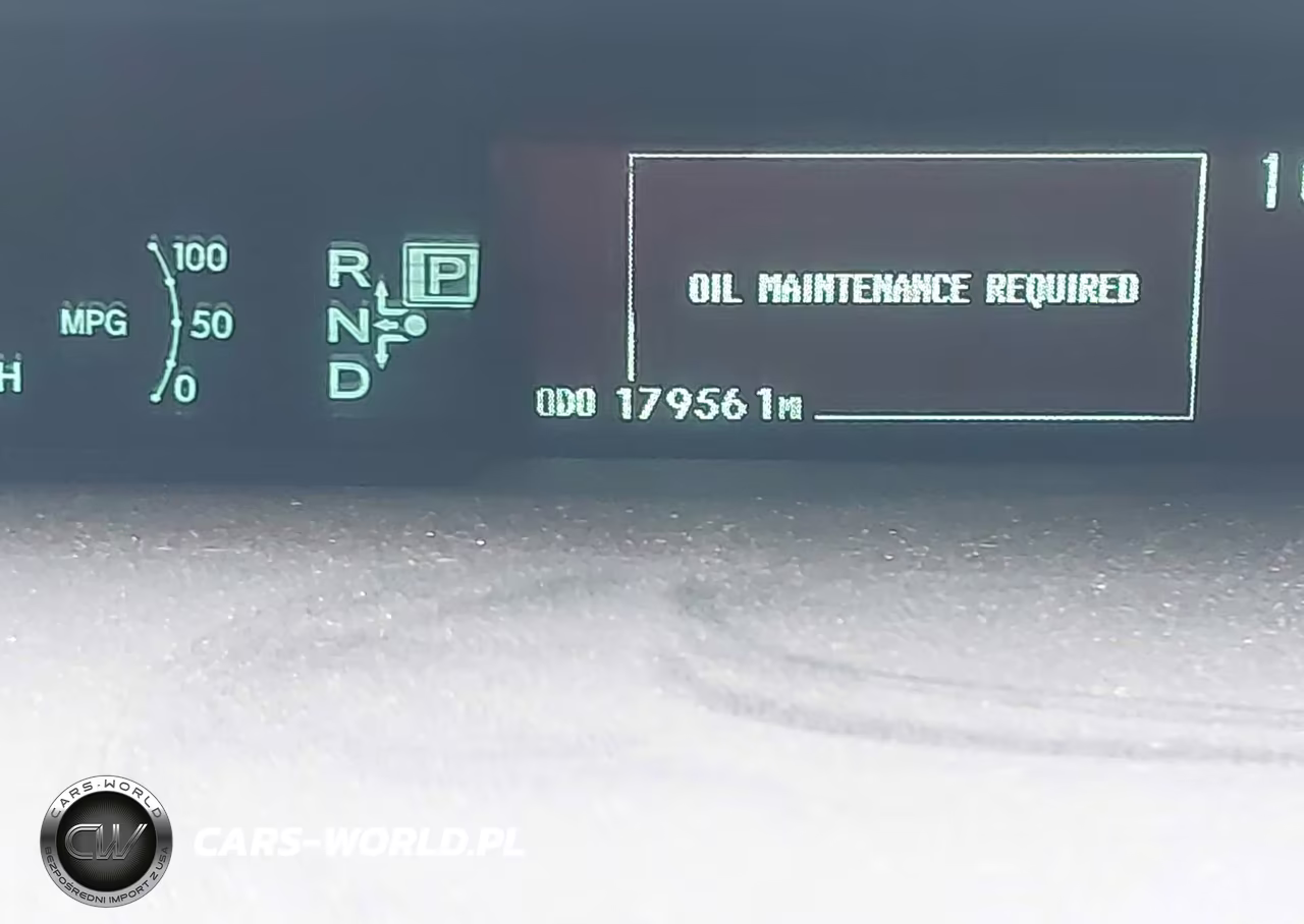 2011 Toyota Prius Two VIN:JTDKN3DU8B5308659 - 18
