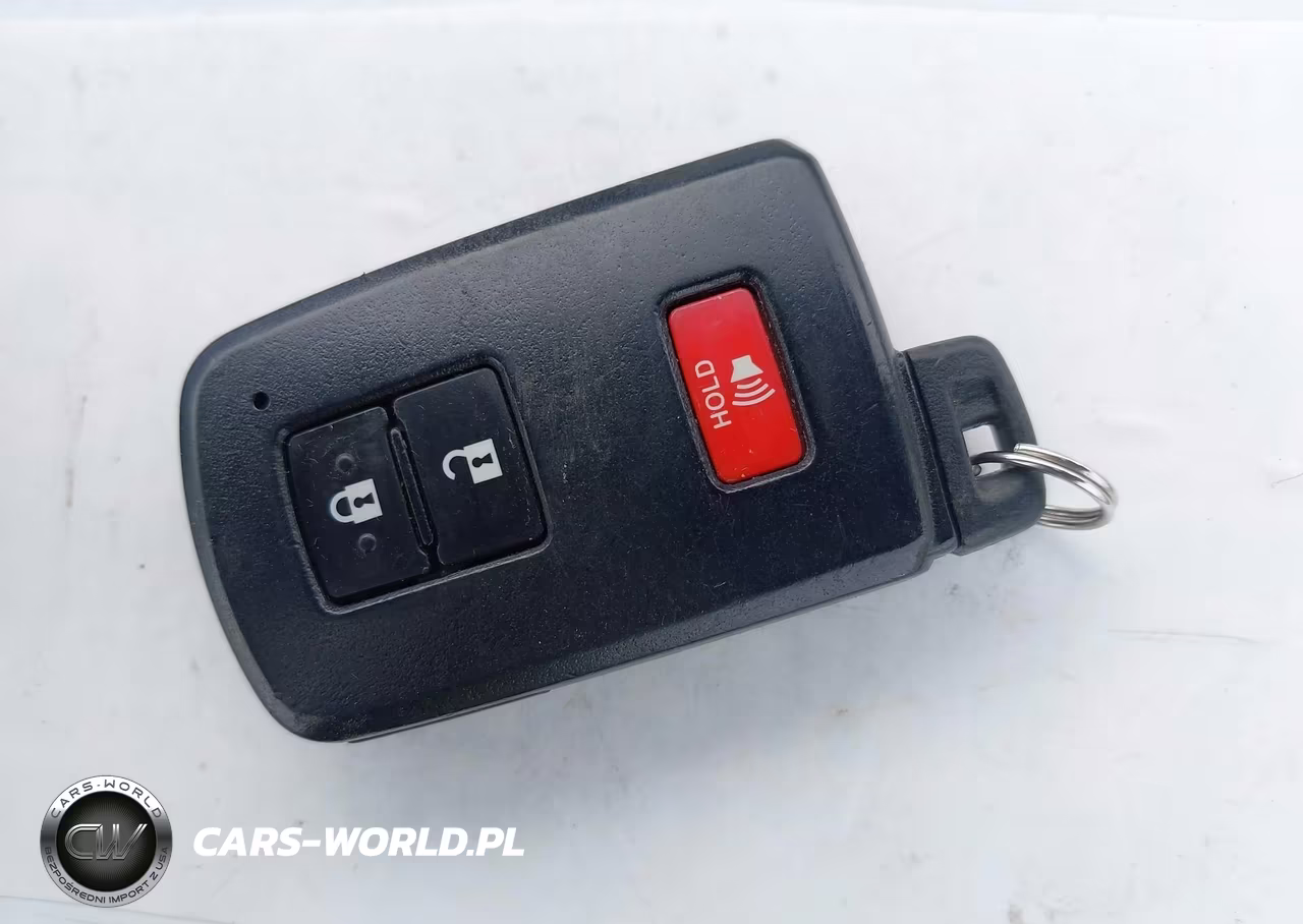 2021 Toyota Tacoma Trd Off-Road VIN:3TMCZ5AN1MM430780 - 11