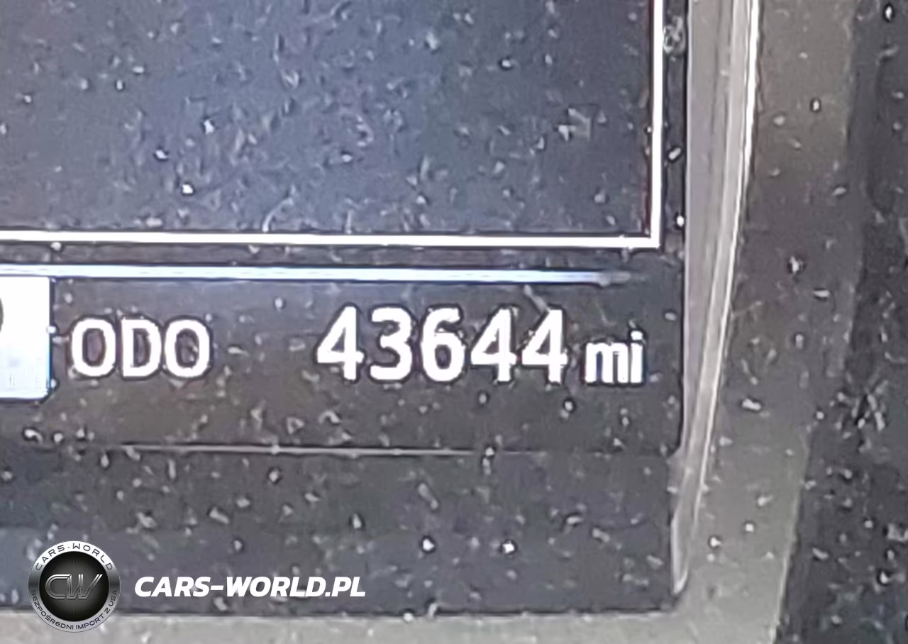 2021 Toyota Tacoma Trd Off-Road VIN:3TMCZ5AN1MM430780 - 16