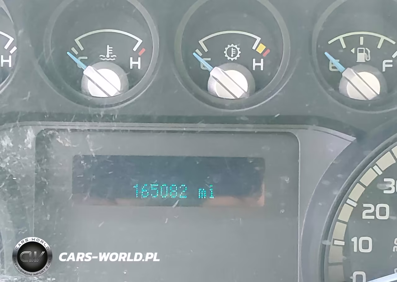 2012 Ford Super Duty F-250 Srw Lariat-Xl-Xlt VIN:1FT7X2B68CEA58758 - 15