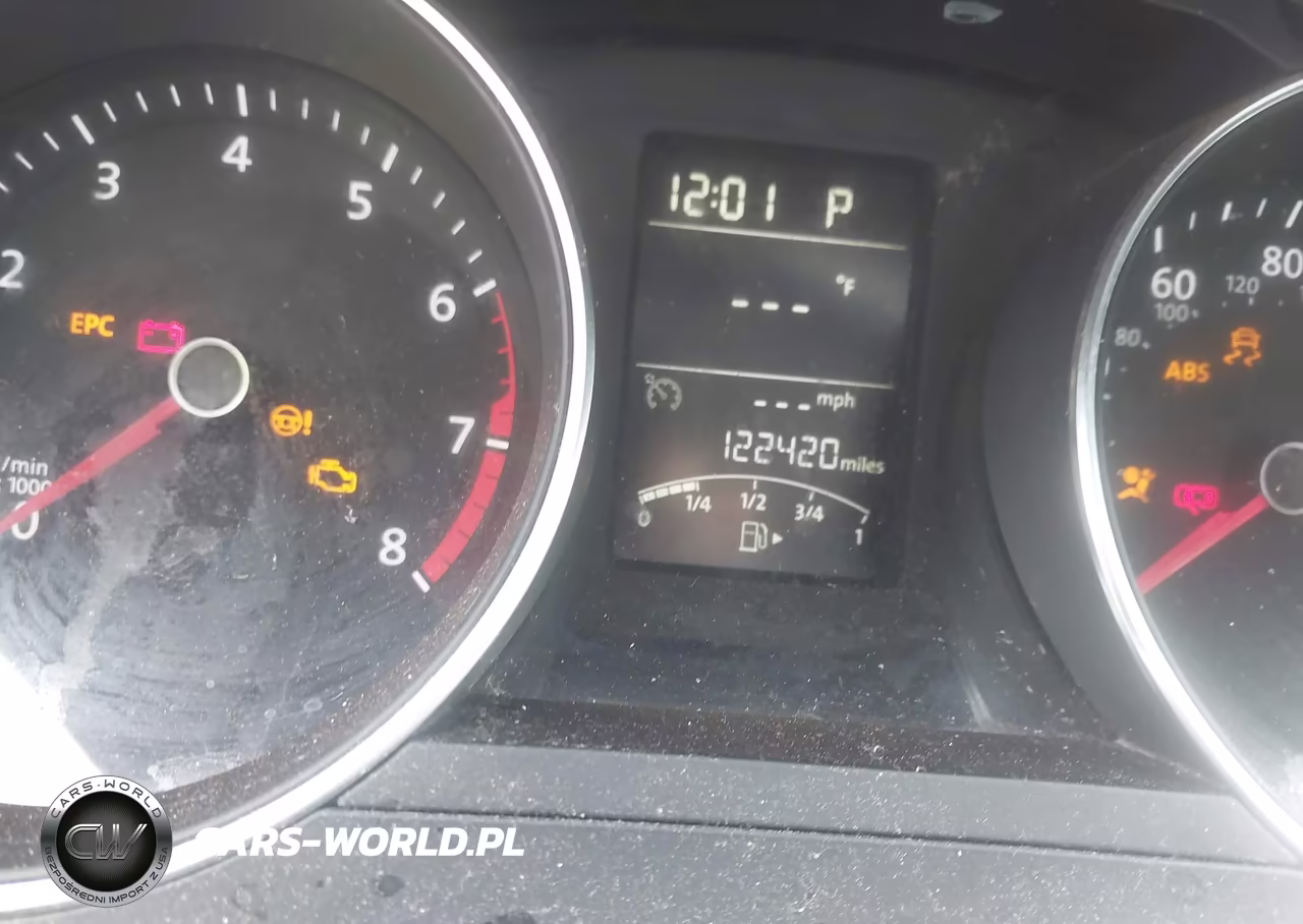 2017 Volkswagen Jetta 1.4T S VIN:3VW2B7AJ6HM339435 - 7