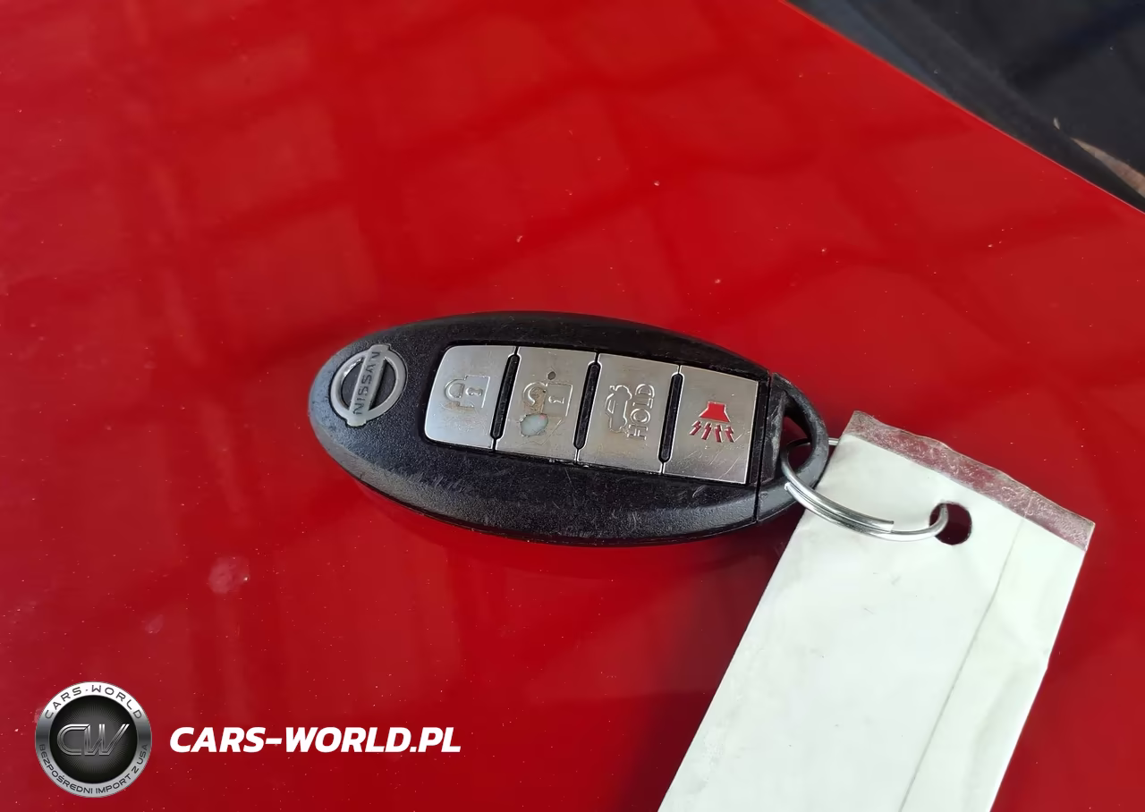 2019 Nissan Sentra Sr VIN:3N1AB7AP0KY292733 - 11