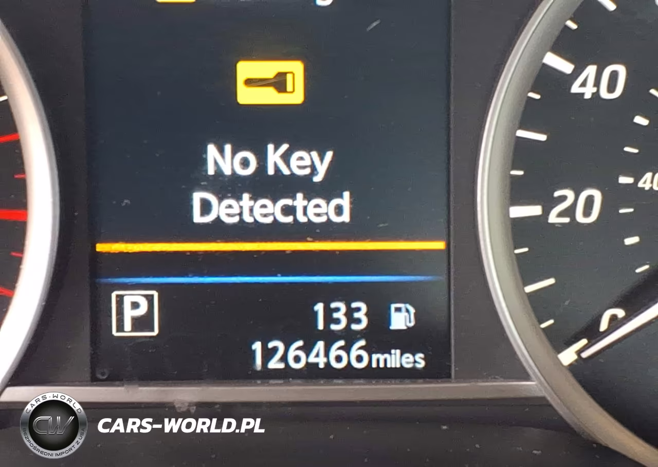 2019 Nissan Sentra Sr VIN:3N1AB7AP0KY292733 - 15