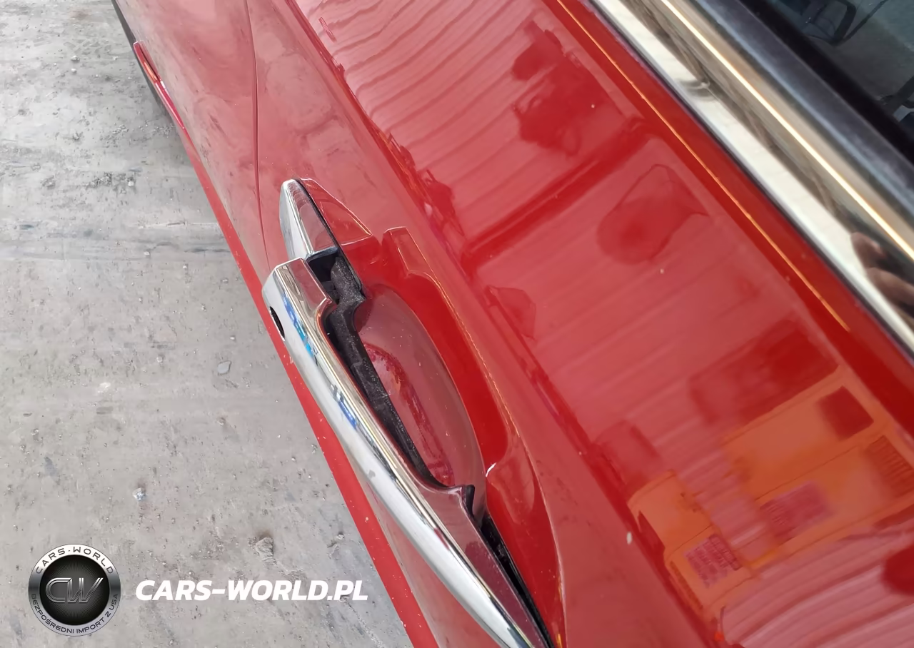 2019 Nissan Sentra Sr VIN:3N1AB7AP0KY292733 - 6