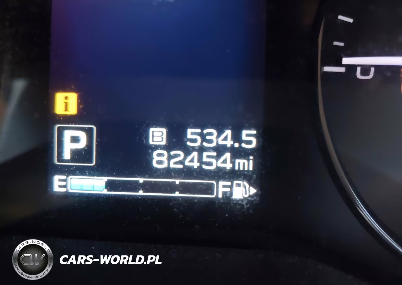 2019 Subaru Crosstrek 2.0I Premium VIN:JF2GTAEC8KH318338 - 16