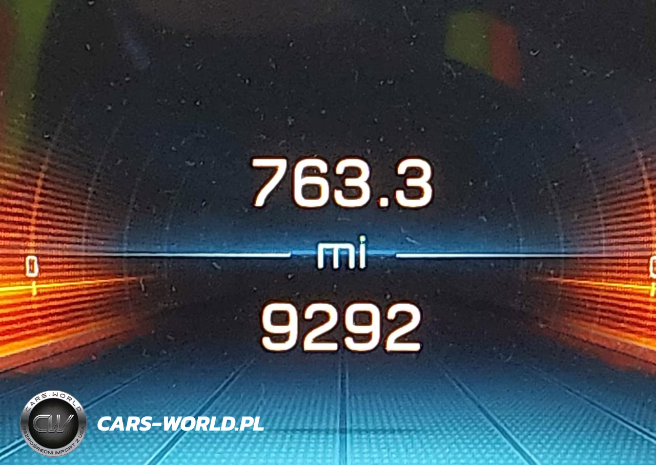 2024 Mercedes-Benz Amg Gt 53 4-Door Coupe VIN:W1K7X6BB4RV000620 - 15