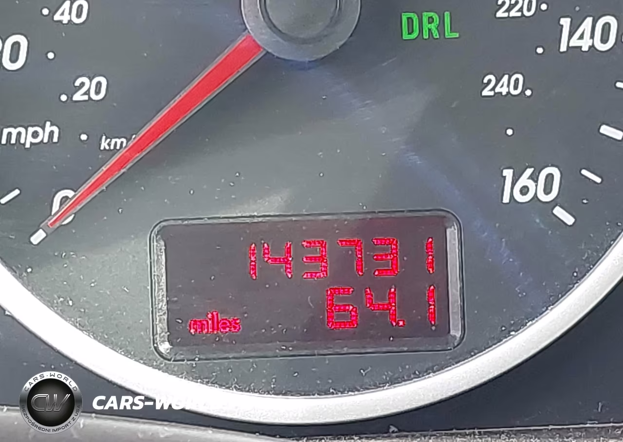2005 Volkswagen Touareg V8 VIN:WVGZM77LX5D026332 - 16