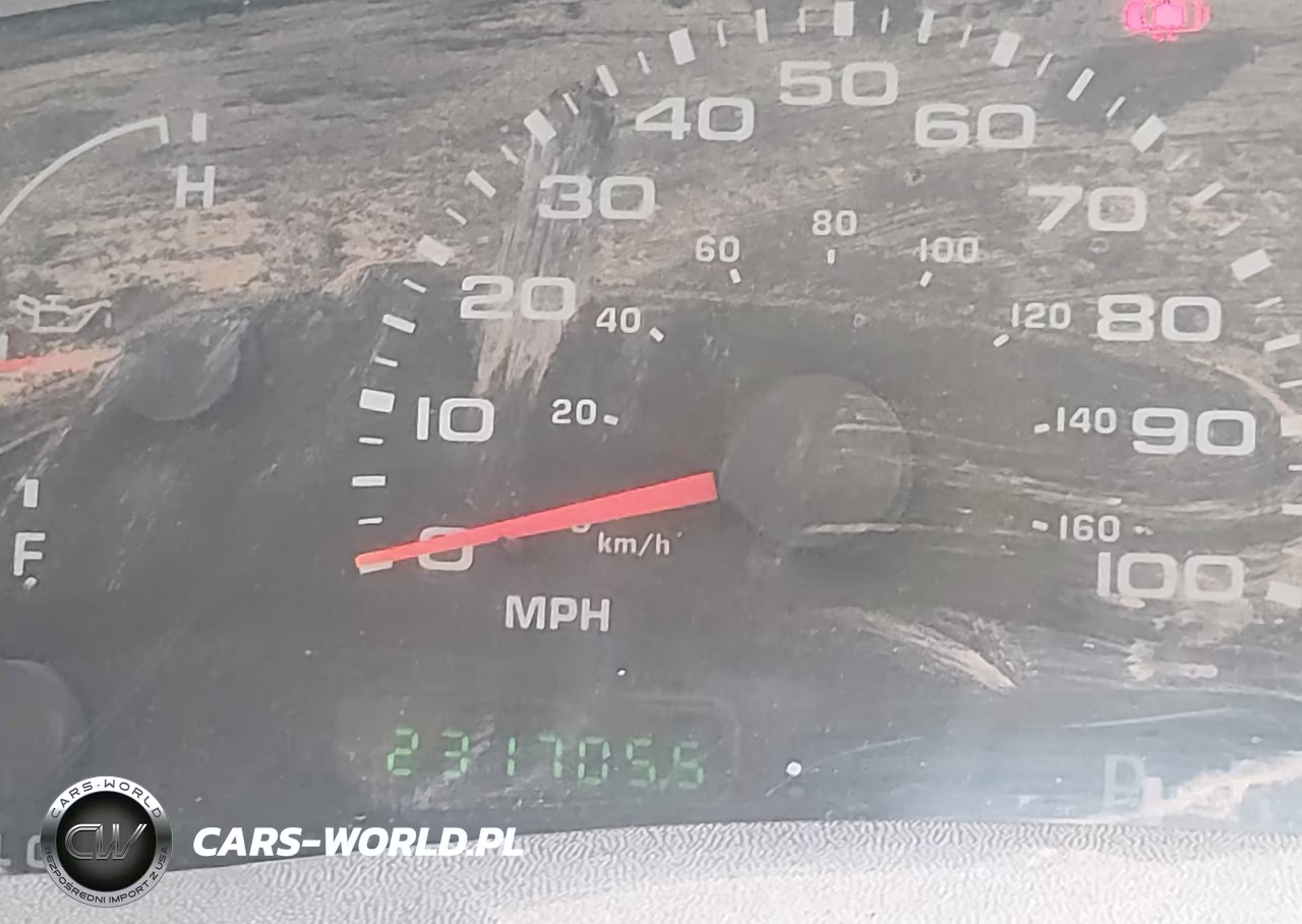 2002 Ford F-350 Lariat-Xl-Xlt VIN:1FTSW31F52EB69089 - 15
