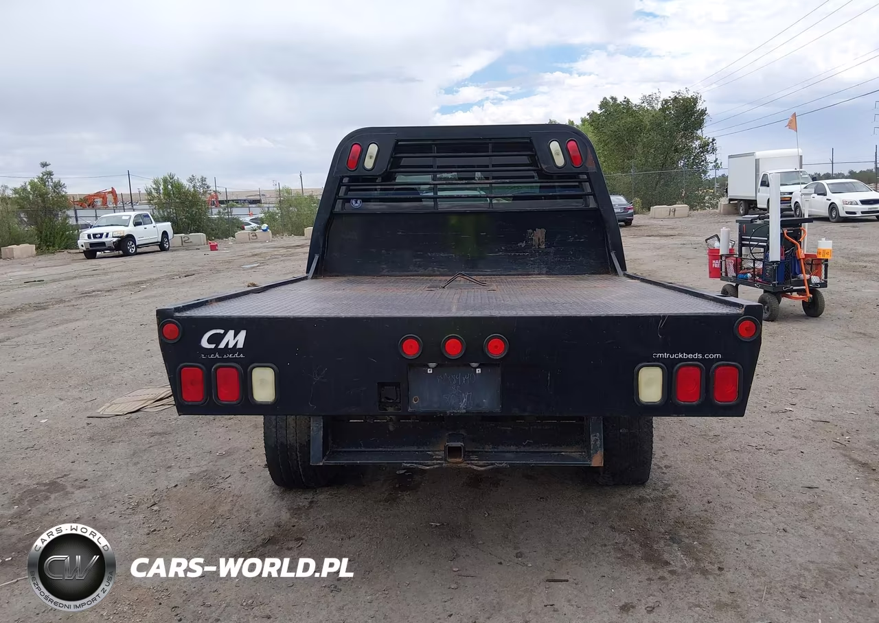 2002 Ford F-350 Lariat-Xl-Xlt VIN:1FTSW31F52EB69089 - 16
