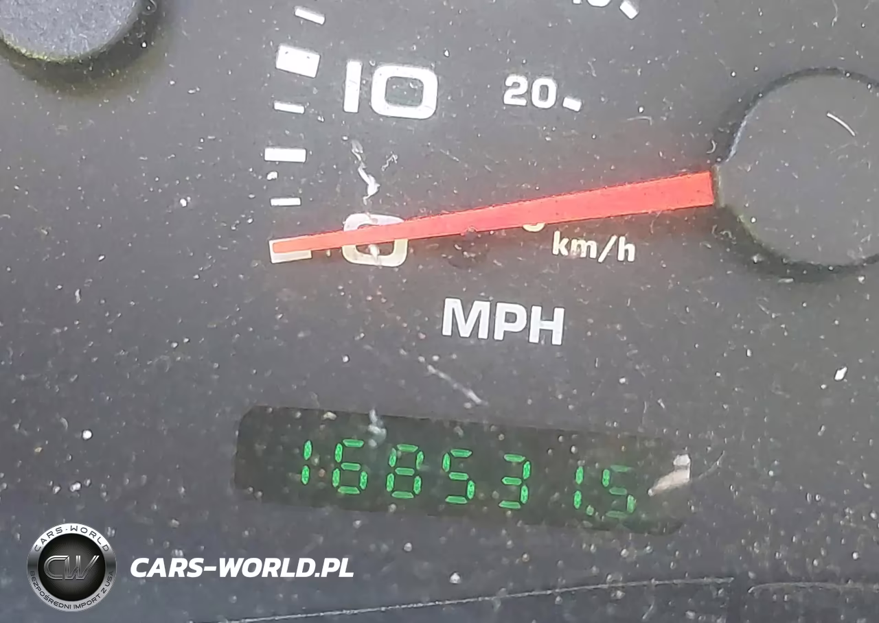 2003 Ford Excursion Limited VIN:1FMSU43P23ED32120 - 15