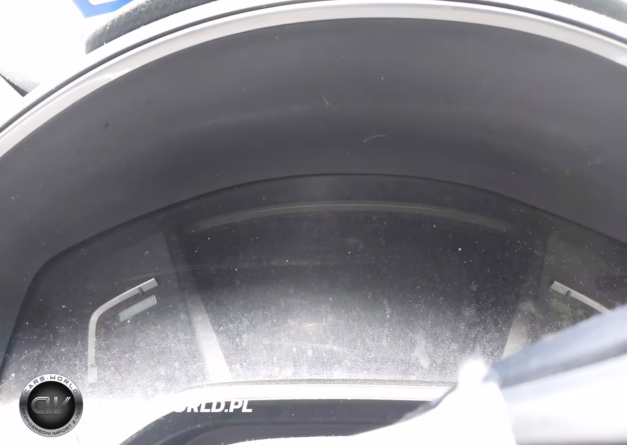 2019 Honda Cr-V Touring VIN:7FARW1H90KE015654 - 7