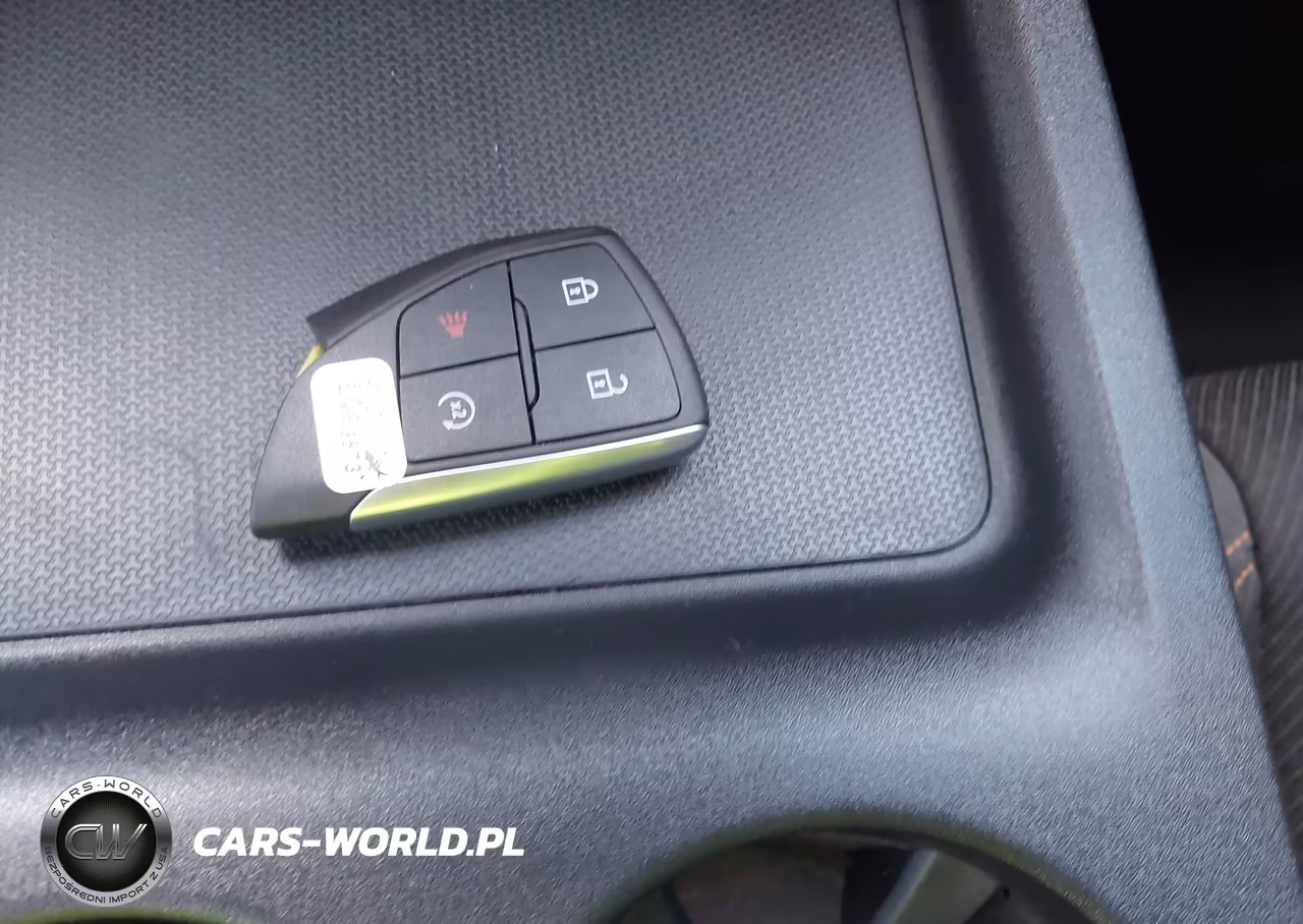 2024 Honda Prologue Ex VIN:3GPKHVRJ5RS507751 - 11