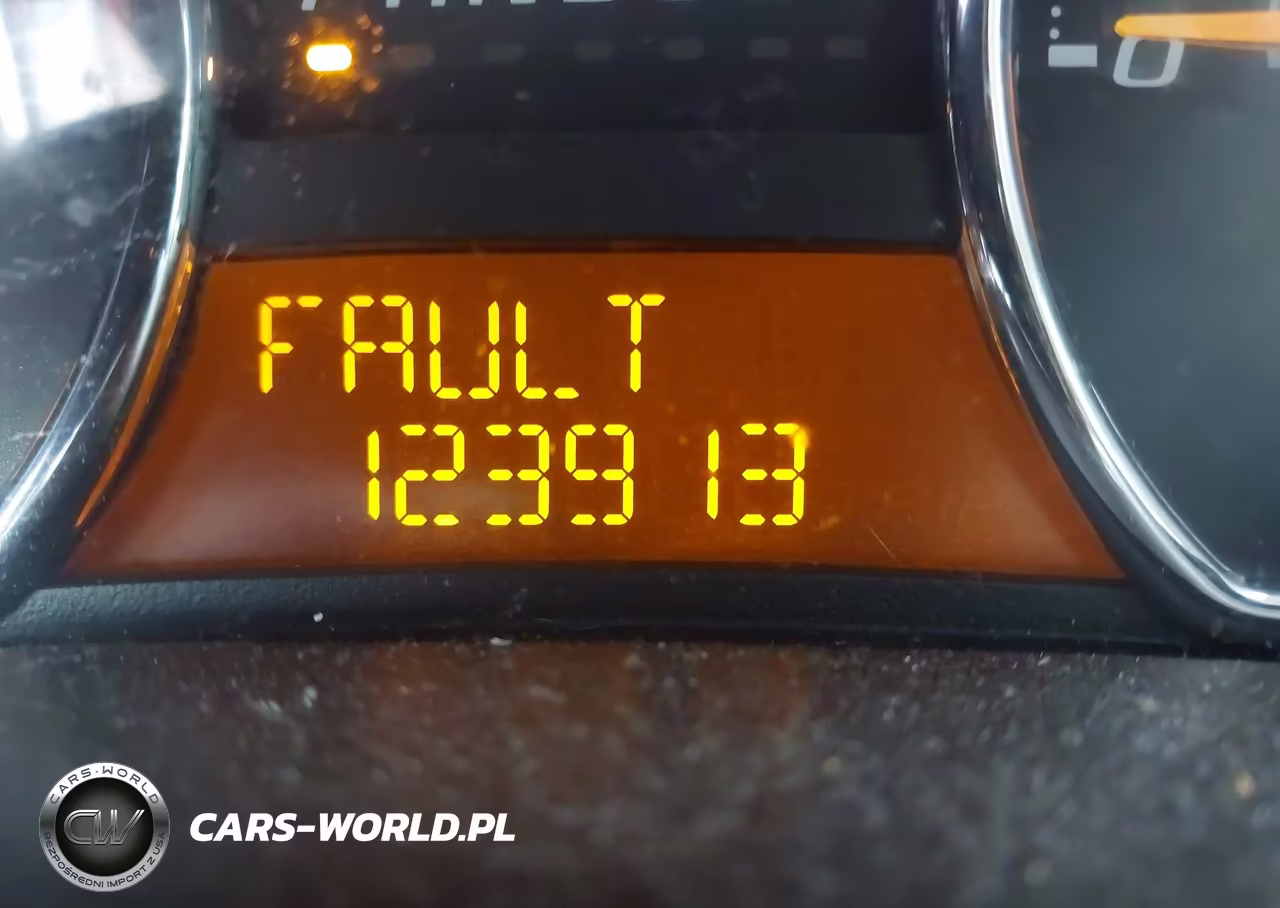 2012 Chevrolet Colorado Lt W-2Lt VIN:1GCHTDFE5C8134903 - 15