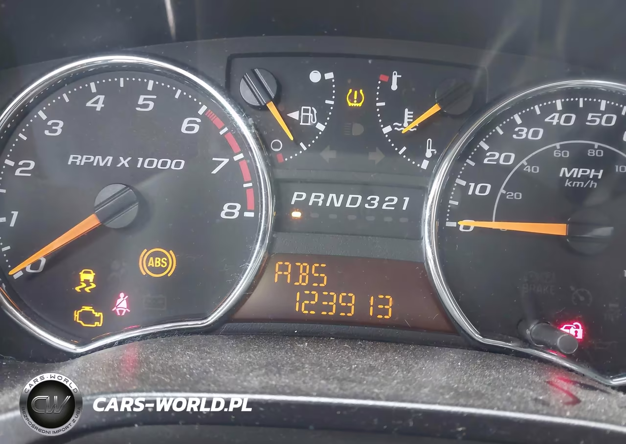 2012 Chevrolet Colorado Lt W-2Lt VIN:1GCHTDFE5C8134903 - 7