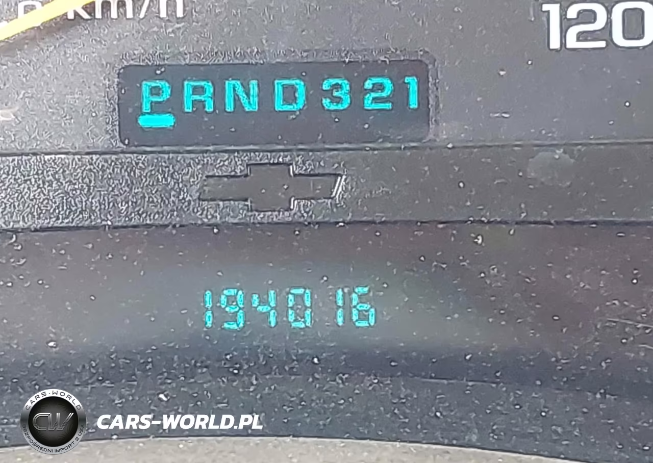 2004 Chevrolet Trailblazer Ls VIN:1GNDS13S142370096 - 15