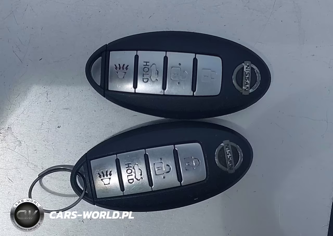 2018 Nissan Sentra Sv VIN:3N1AB7AP8JY220239 - 11