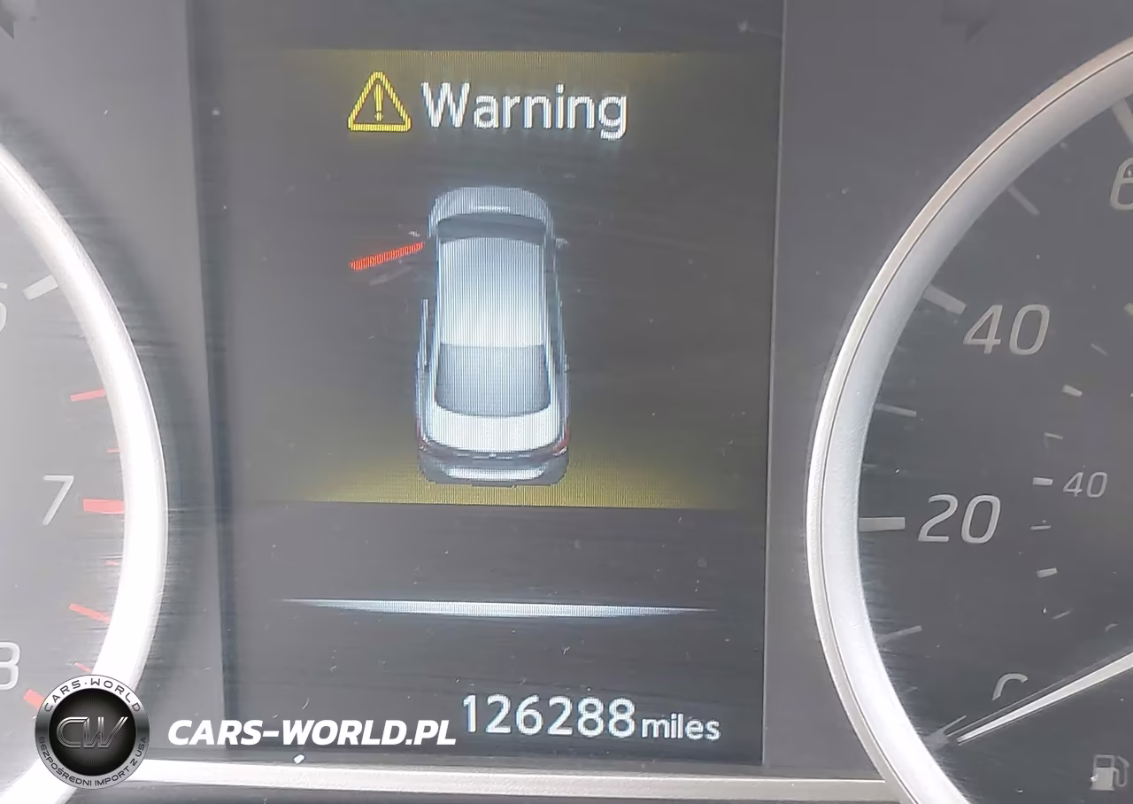 2018 Nissan Sentra Sv VIN:3N1AB7AP8JY220239 - 15