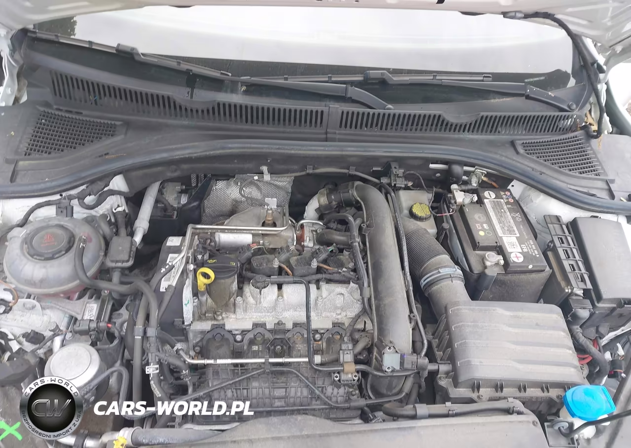 2021 Volkswagen Jetta 1.4T R-Line-1.4T S-1.4T Se VIN:3VWC57BU3MM072656 - 10