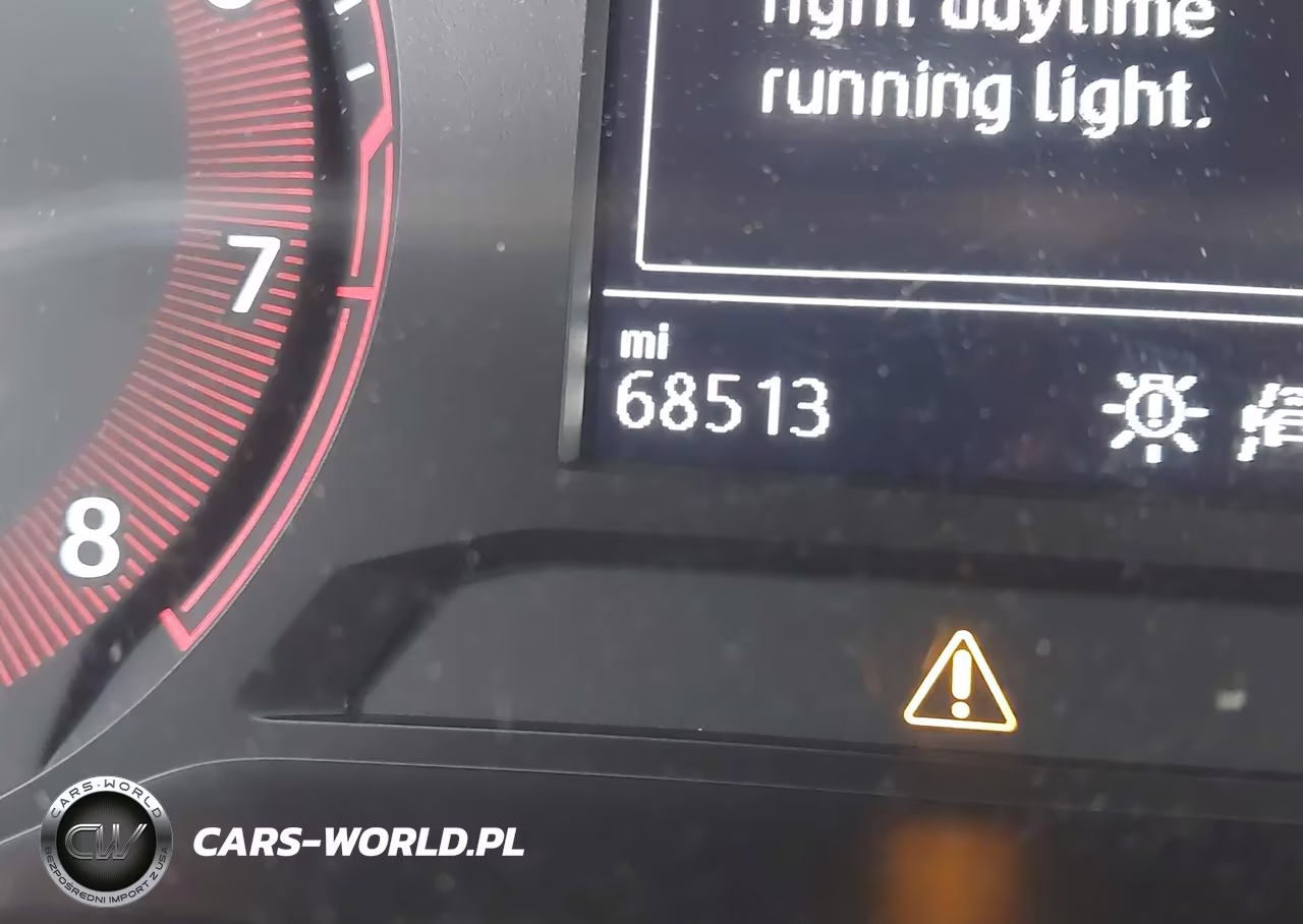 2021 Volkswagen Jetta 1.4T R-Line-1.4T S-1.4T Se VIN:3VWC57BU3MM072656 - 16