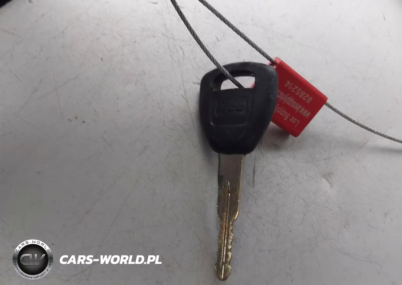 1999 Honda Accord Lx VIN:1HGCG5647XA031042 - 11