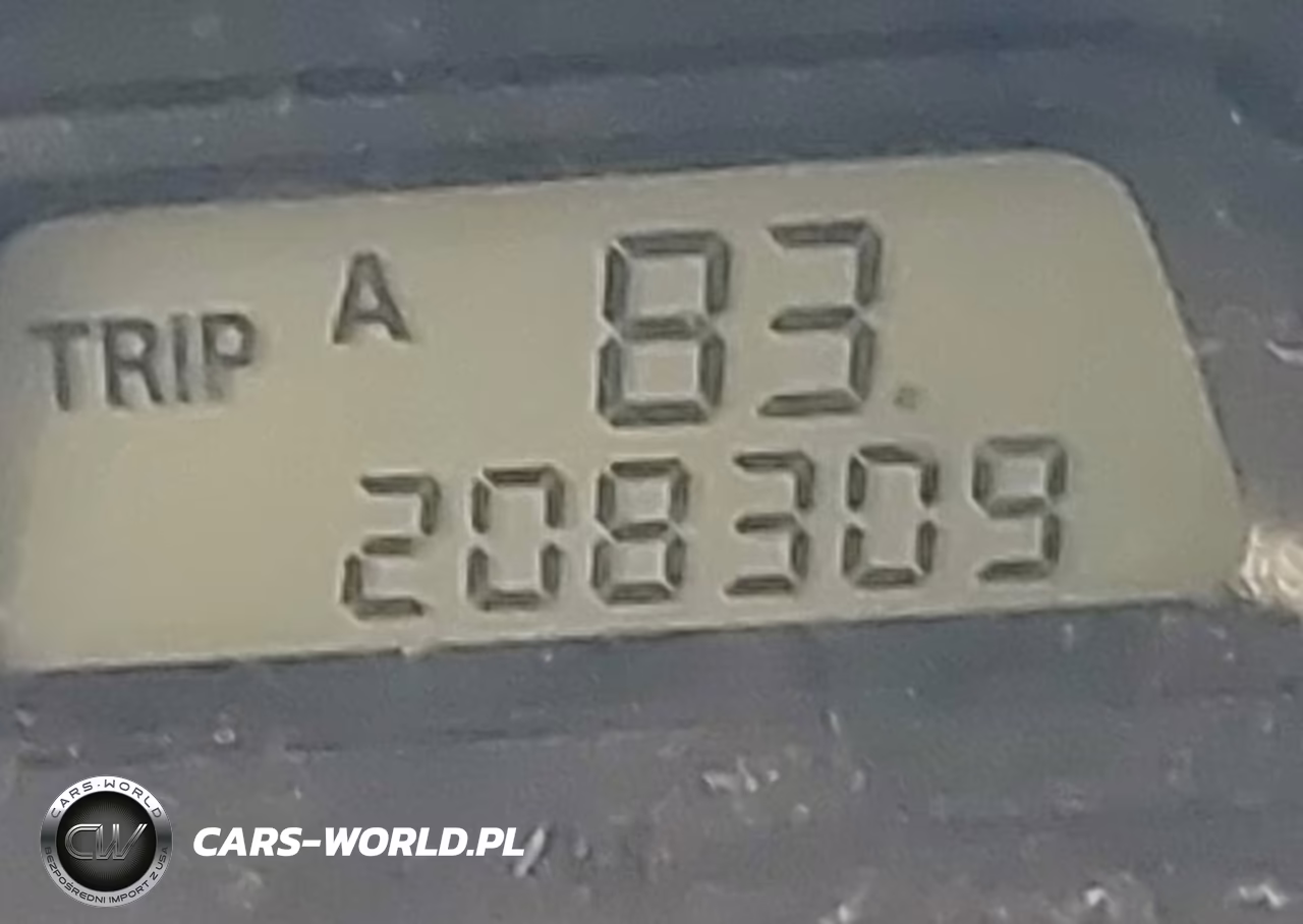 1999 Honda Accord Lx VIN:1HGCG5647XA031042 - 16