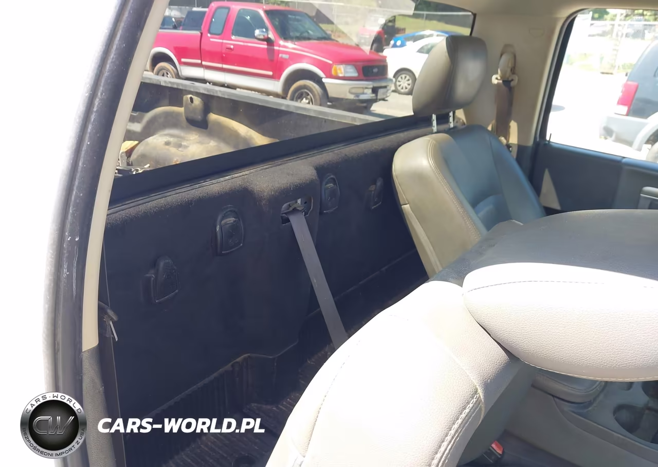 2019 Ram 1500 Classic Tradesman 4X4 8' Box VIN:3C6JR7DT4KG646901 - 8