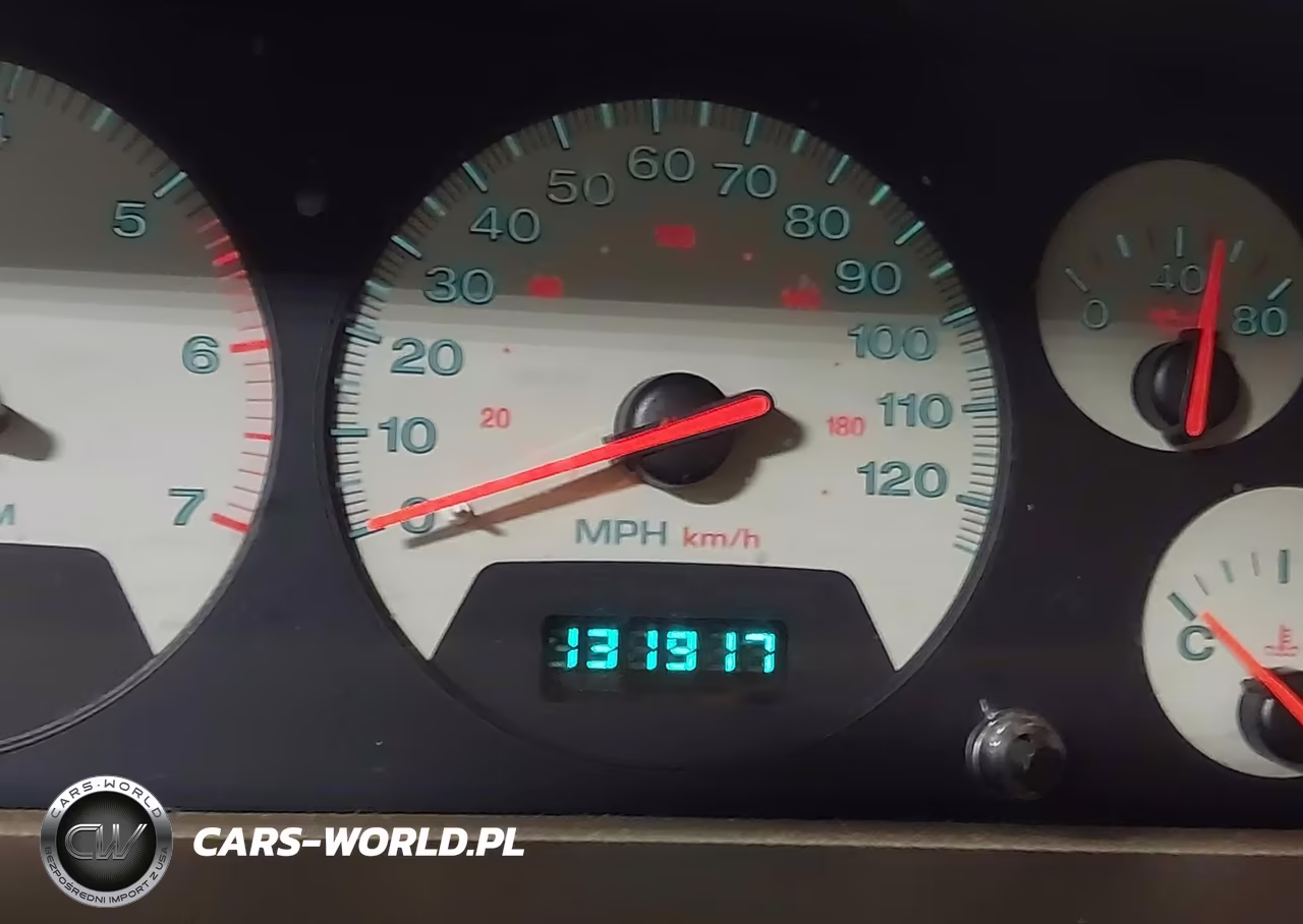 2001 Jeep Grand Cherokee Limited VIN:1J4GW58N61C543132 - 15