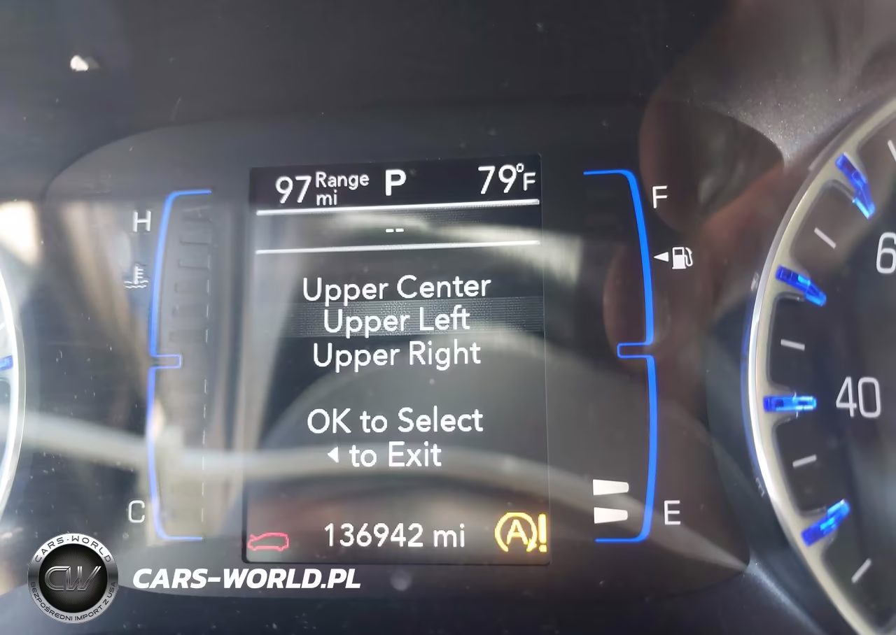 2020 Chrysler Pacifica Touring L VIN:2C4RC1BG7LR106941 - 15
