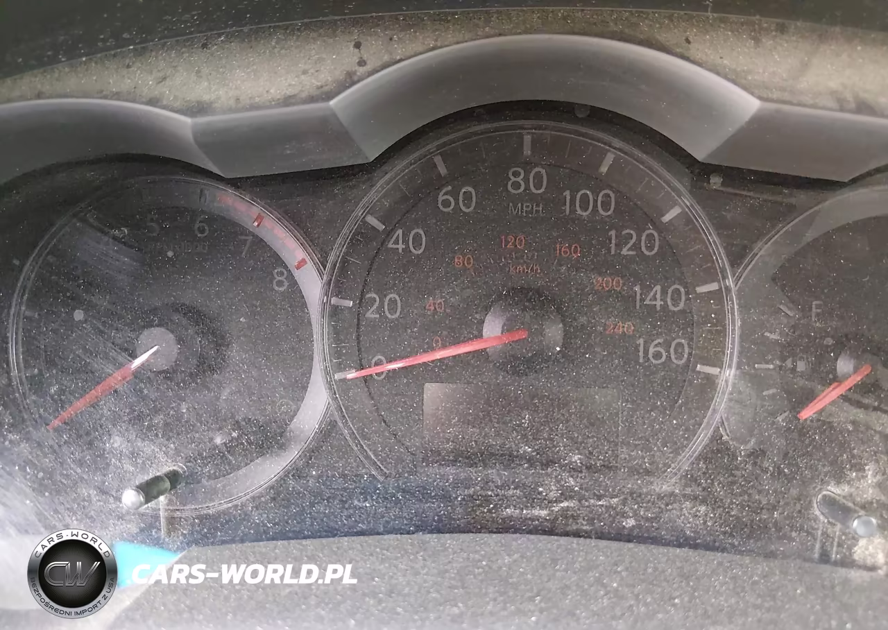 2011 Nissan Altima 2.5 S VIN:1N4AL2AP4BC135962 - 12
