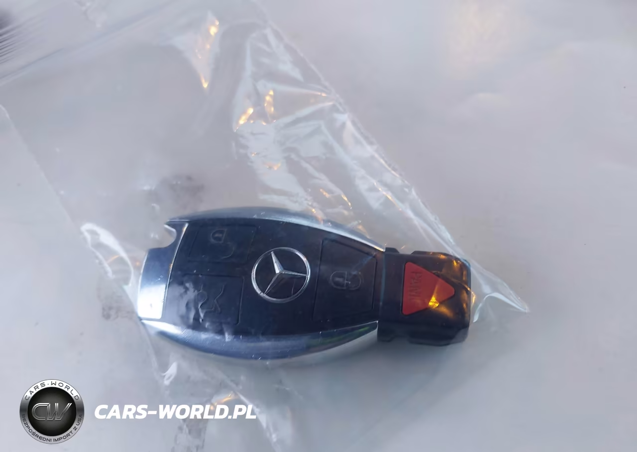 2018 Mercedes-Benz Gle 350 VIN:4JGDA5JB9JB053292 - 11