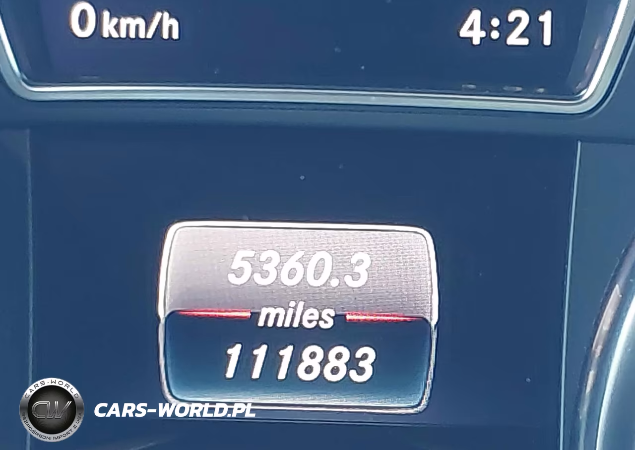 2018 Mercedes-Benz Gle 350 VIN:4JGDA5JB9JB053292 - 16
