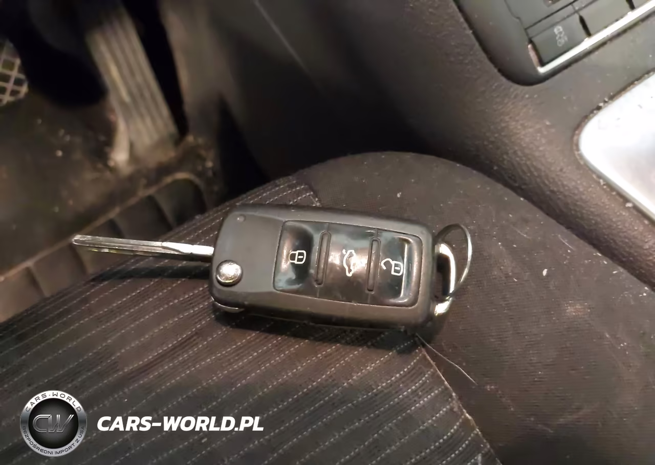 2015 Volkswagen Tiguan S VIN:WVGAV7AX9FW604299 - 11
