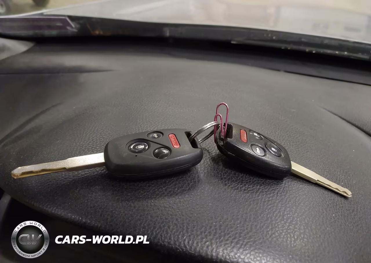 2012 Honda Accord 2.4 Se VIN:1HGCP2F64CA212657 - 11