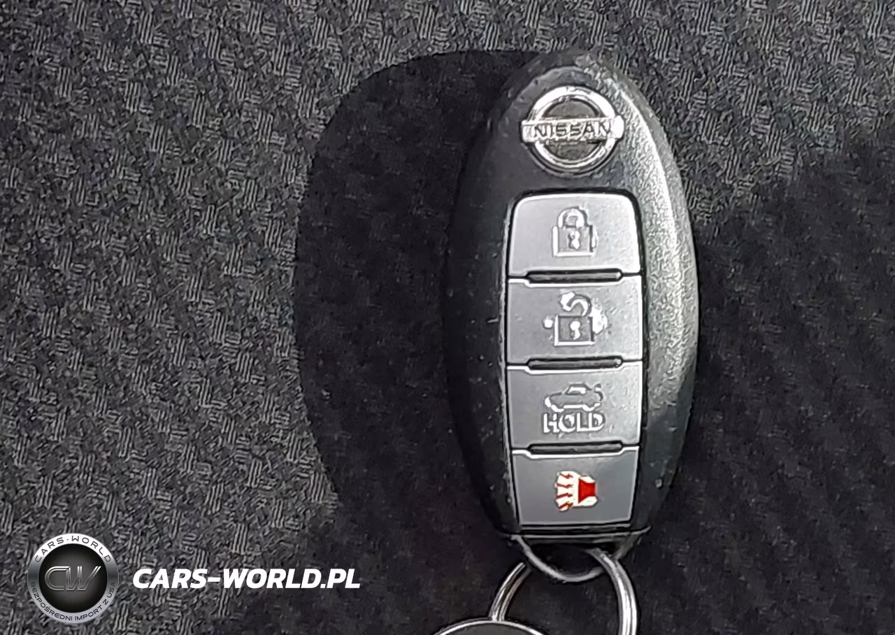 2016 Nissan Altima 2.5-2.5 S-2.5 Sl-2.5 Sr-2.5 Sv VIN:1N4AL3AP2GN343422 - 11