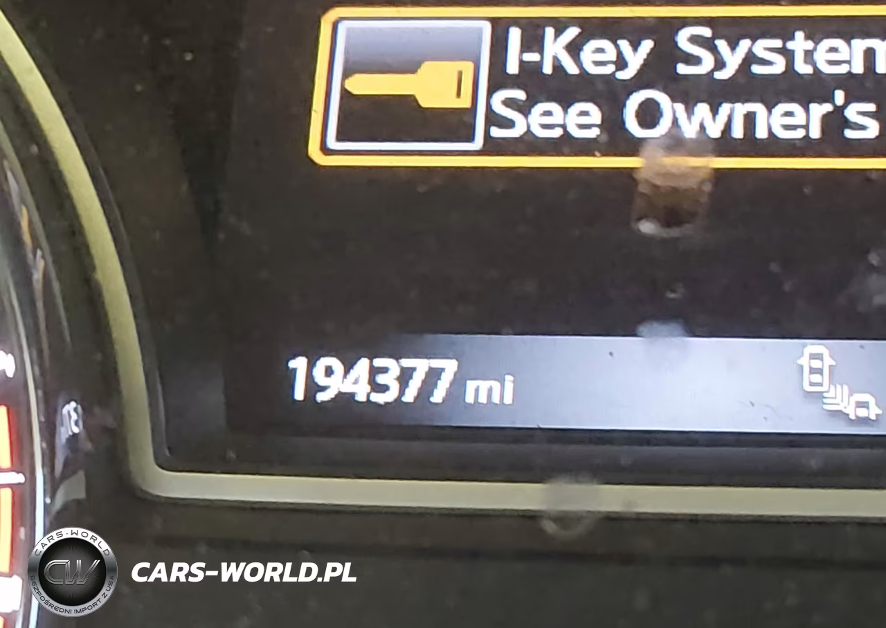 2018 Nissan Pathfinder Sl VIN:5N1DR2MN2JC658231 - 15