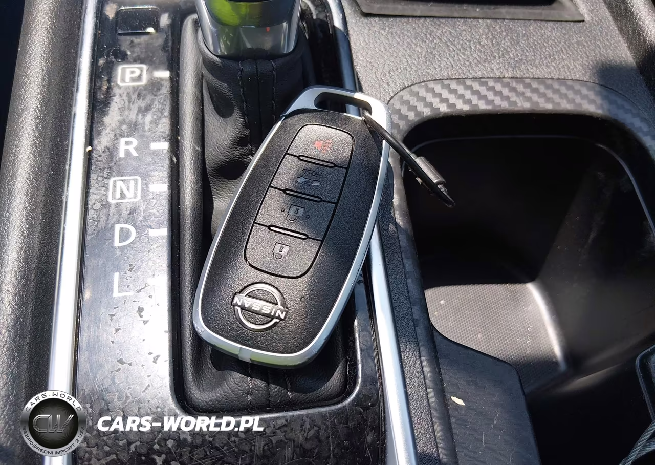 2025 Nissan Sentra Sv VIN:3N1AB8CV5SY361692 - 11