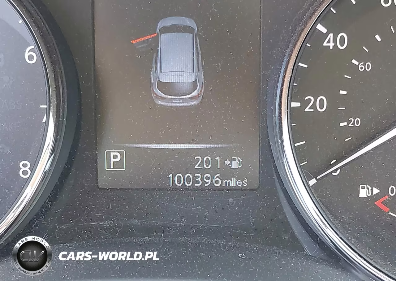 2018 Nissan Rogue Sport Sv VIN:JN1BJ1CP1JW194723 - 15