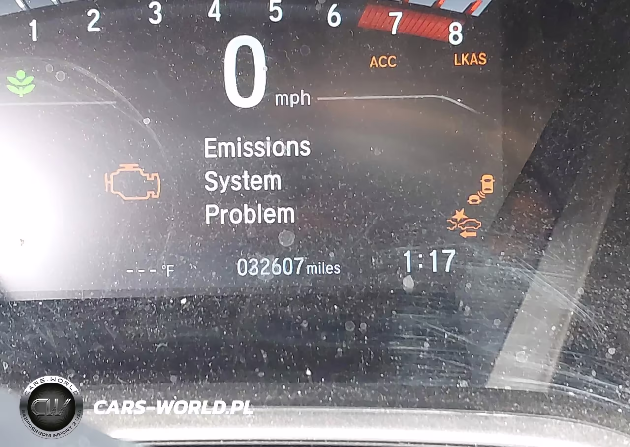 2022 Honda Cr-V Awd Ex VIN:2HKRW2H54NH645701 - 15