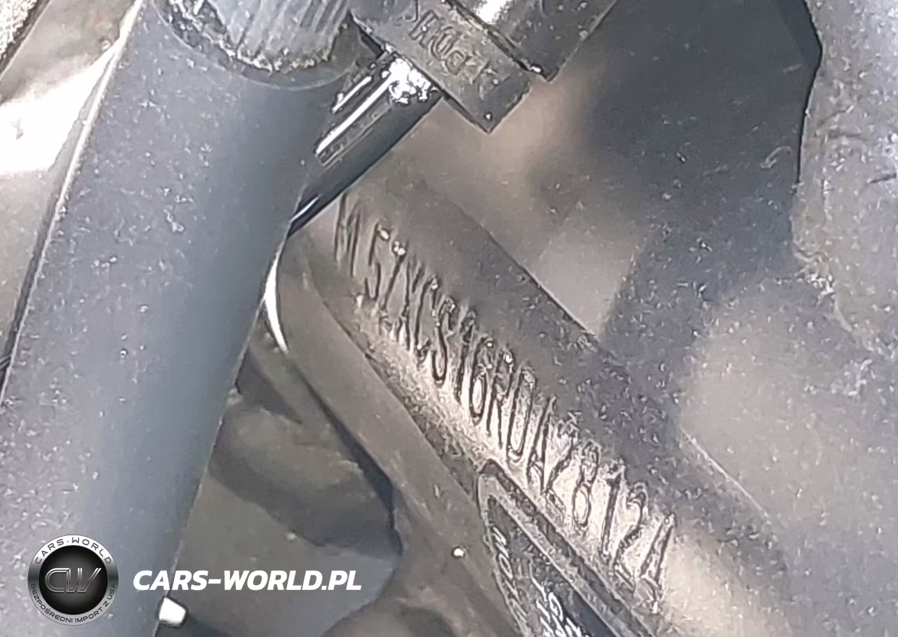 2024 Kawasaki Zx400 S VIN:ML5ZXCS16RDA28124 - 10